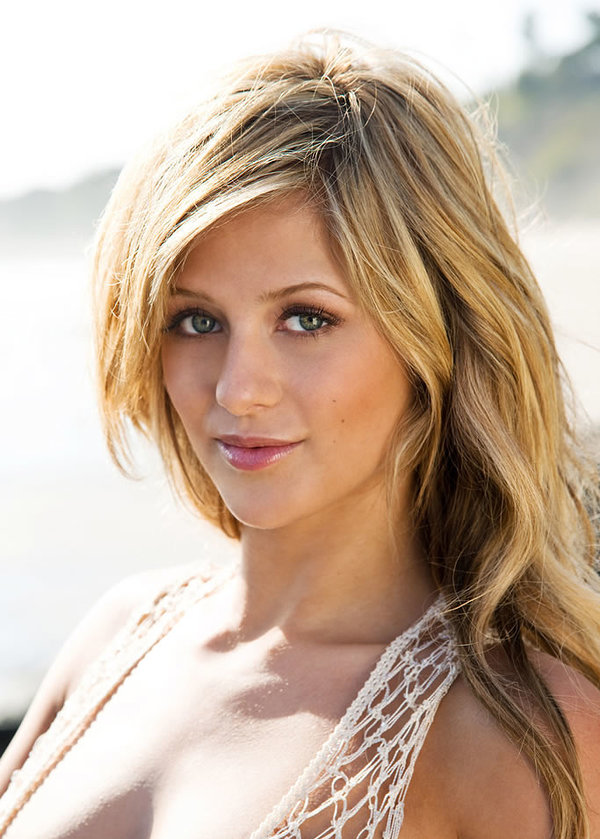 Проститутка Татьяна