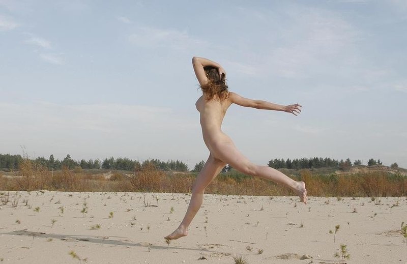 Проститутка Александра