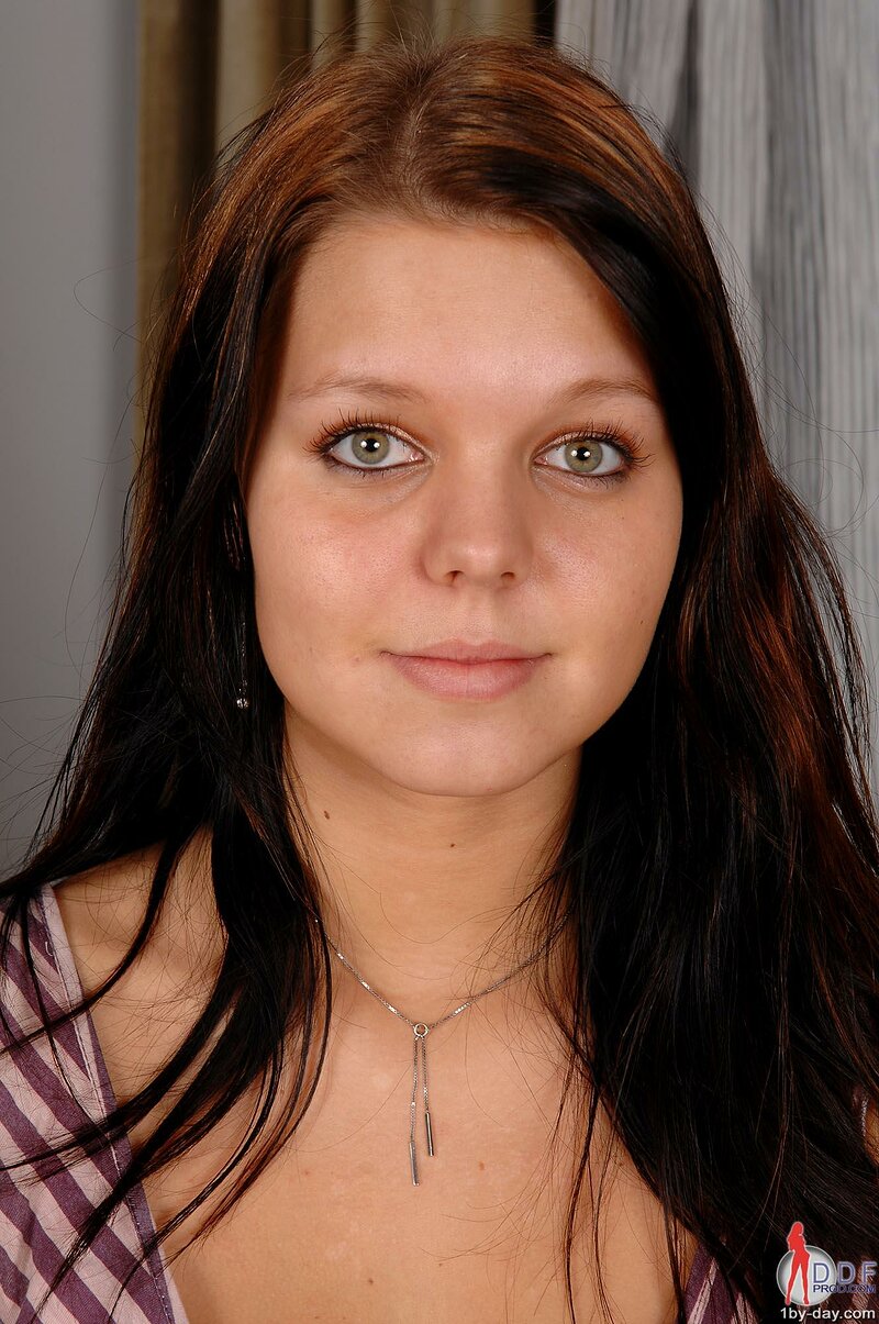 Проститутка Лера