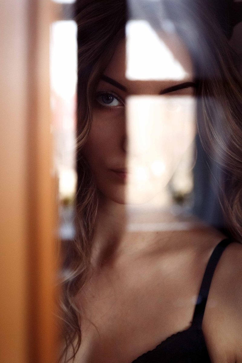 Проститутка Юлия