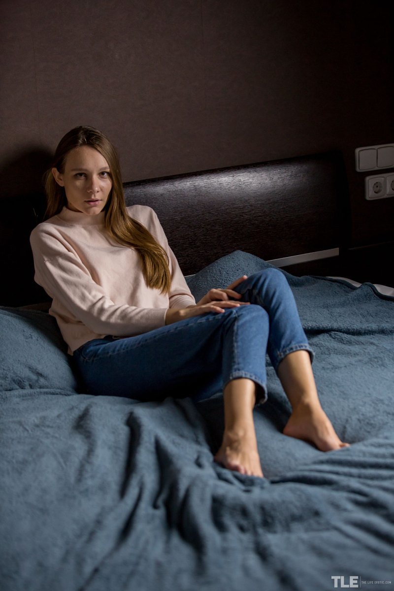 Проститутка Надежда