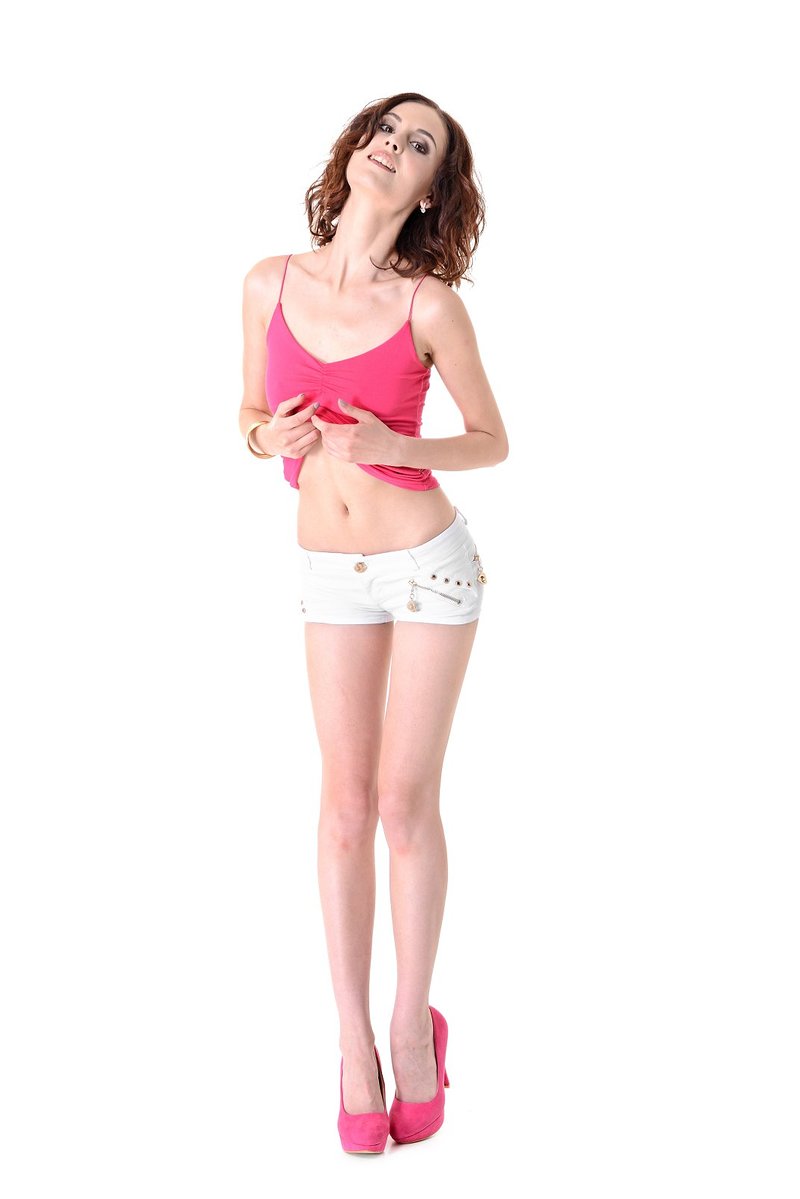 Проститутка Екатерина