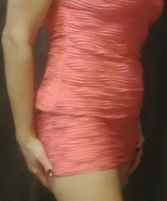 Проститутка Вероника